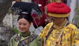 甄嬛传皇上吃蜜瓜视频在线观看,宫廷美食诱惑再现！