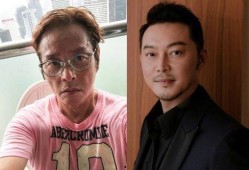 吃瓜视频律师是真是假呀,真伪难辨，真相如何？