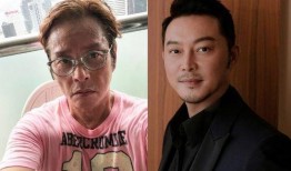 吃瓜视频律师是真是假呀,真伪难辨，真相如何？