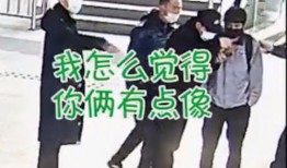 保定朱庄吃瓜事件始末视频,一场引发热议的乡村冲突始末