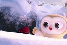 吃瓜搞笑夸张视频大全,夸张瞬间让你捧腹大笑