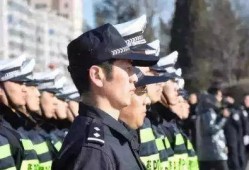 警察抓吃瓜孩子下集视频,真相大白，网友热议不断