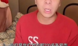 助农吃瓜视频完整版,一场别开生面的乡村盛宴