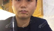 屌丝男士吃瓜的视频,笑料百出，揭秘娱乐圈幕后真相