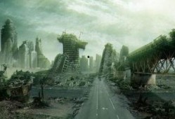 世界末日来临吃瓜视频下载,揭秘世界末日来临时的吃瓜视频下载热潮