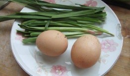 怎样吃网纹瓜才好吃视频,视频揭秘最佳食用技巧