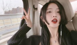 吴宣仪自拍吃瓜视频,揭秘明星日常幕后趣事