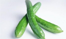 吃瓜刮出绿皮的视频,揭秘吃瓜新潮流