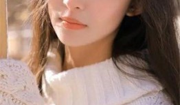 黑料吃瓜免费视频进,免费视频背后的真相大揭秘