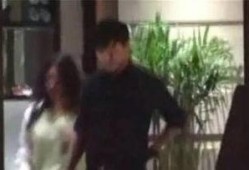 余姚吃瓜出轨事件视频