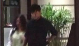 余姚吃瓜出轨事件视频