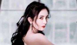 杨幂吃瓜王鸥吃瓜视频大全,揭秘娱乐圈幕后真相