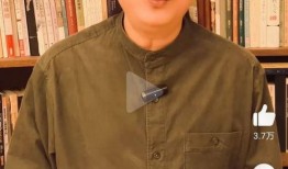 香港记者吃瓜视频大全集,揭秘娱乐圈幕后风云