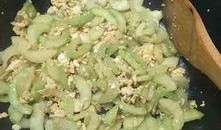 瓜煮着吃的做法视频大全,煮瓜视频教程全解析