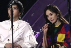 华晨宇吃大瓜视频大全集,揭秘明星幕后生活