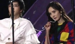 华晨宇吃大瓜视频大全集,揭秘明星幕后生活