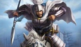 赵云吃瓜视频全集