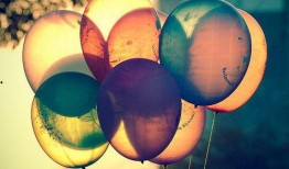 透明气球吃瓜视频,揭秘透明气球背后的趣味与奥秘