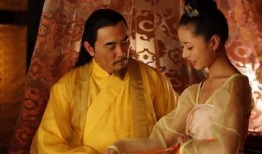 古代皇上吃瓜视频,揭秘古代皇家消夏秘闻