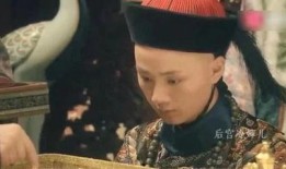 古代皇上吃瓜视频,揭秘古代皇家消夏秘闻