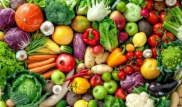 吃瓜福利干货视频,视频带你轻松解锁美食世界