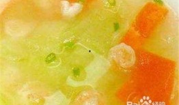 吃瓜汤怎样做好喝视频讲解,轻松学会美味佳饮的秘诀