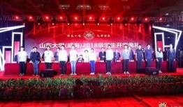 山东迎新晚会吃瓜视频播放,揭秘幕后精彩瞬间