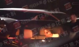 看戏吃瓜的片段视频大全,看戏吃瓜片段视频大全精选