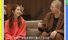 吃瓜看剧的视频,跟随吃瓜看剧，解锁热门剧集幕后故事