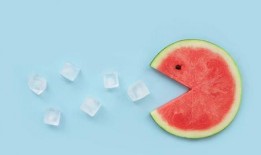 泡泡又困了视频吃瓜,揭秘吃瓜背后的趣味与真相