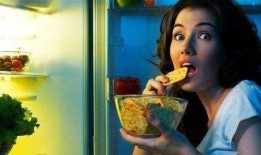 吃瓜撑坏肚子视频大全集,趣味搞笑视频大盘点