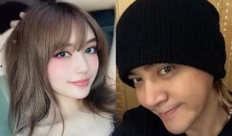 周扬青吃瓜视频完整版,揭秘娱乐圈幕后真相