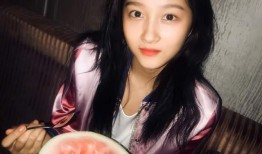 讲吃瓜视频半个小时,热门视频背后的故事与真相