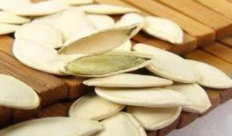 吃生瓜要去籽吗视频大全,吃生瓜去籽攻略大全