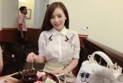 姐妹唠嗑吃瓜视频大全,揭秘热门吃瓜视频大盘点