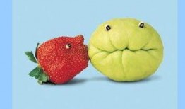 吃网纹瓜搞笑视频下载安装,笑料横生的夏日消暑神器