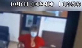 全网不雅吃瓜事件视频,不雅吃瓜事件视频引发舆论风暴