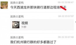 杭州上海吃瓜事件视频播放,网络热议背后的真相揭秘