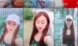 吃瓜主播讲恋爱视频大号,甜蜜瞬间与情感纠葛