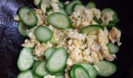 香焦瓜怎么样吃才好吃视频,视频教你如何吃出最佳口感