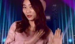 所有闺蜜吃瓜群众视频大全,揭秘娱乐圈幕后故事