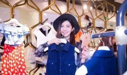 网红主播吃大瓜视频,一场视觉盛宴背后的真相