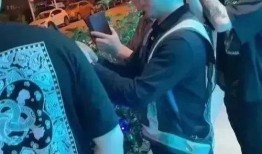 厦门孕妇吃瓜事件真相视频,真相与争议背后的真相