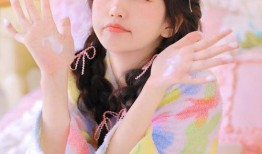 吃瓜网站王艺霏视频下载,下载背后的故事与幕后花絮