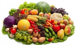 汾阳医院视频吃瓜,揭秘医院内部真实吃瓜瞬间