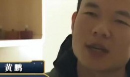 株洲小伙吃瓜事件真相视频,揭秘背后真相与网络舆论风暴