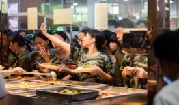 云南高校吃瓜视频资源