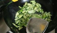 圆瓢瓜怎么做菜吃视频,视频教程轻松学做