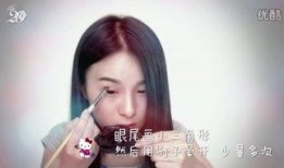 吃瓜视频吐槽大全,揭秘娱乐圈幕后真相