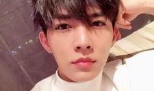 吃瓜视频炎亚纶,揭秘娱乐圈背后的真相